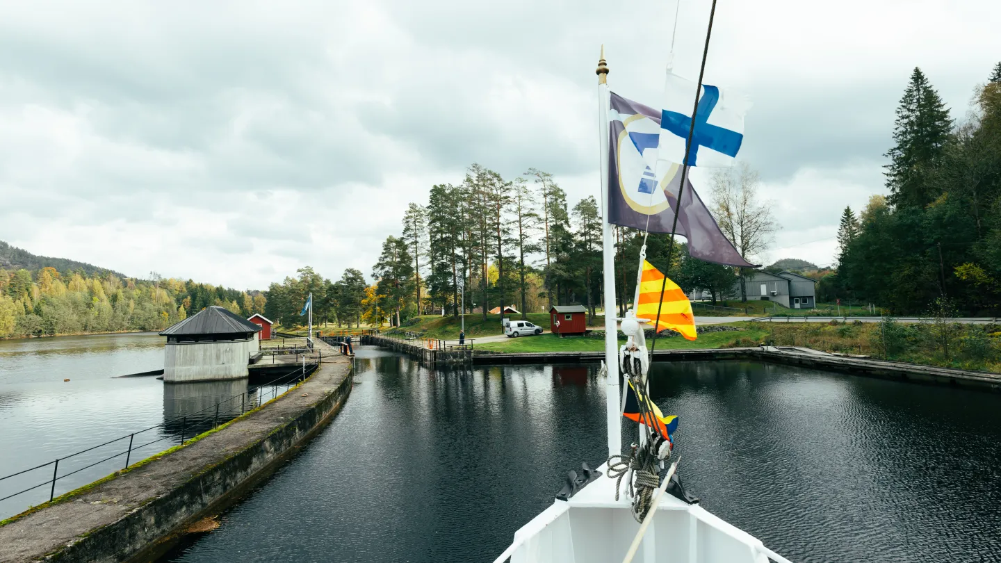 Henrik Ibsen foto by Amalia Pop